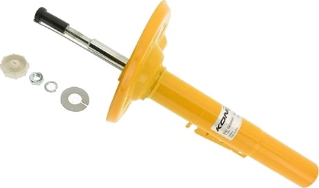 KONI 8741 1543SPORT Støtdemper
