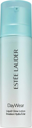 Estée Lauder Daywear Liquid Glow Ansiktslotion 50 ml med Anti-Oksidantkompleks Estée Lauder Daywear Liquid Glow Ansiktslotion 50 ml med Anti-Oksidantkompleks