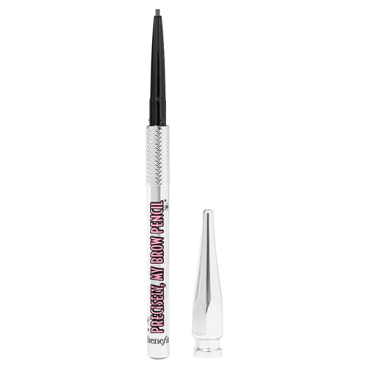 Precisely My Brow Pencil Mini Grey