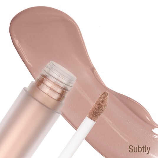 PIXI LiquidGlow Subtly PIXI LiquidGlow Subtly