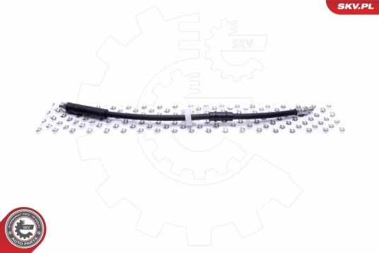 Bremseslange ESEN SKV 35SKV136