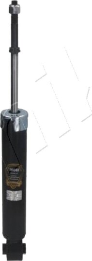 Støtdemper ASHIKA MA-10040 Støtdemper ASHIKA MA-10040