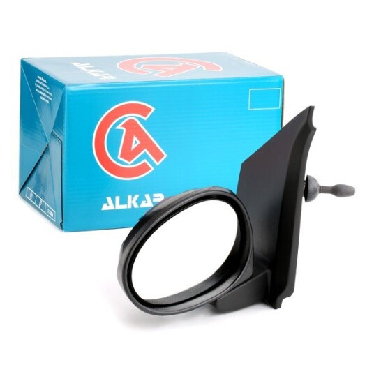 Speil ALKAR 6101857 Speil ALKAR 6101857