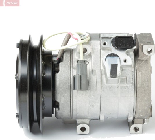 AC kompressor DENSO DCP99822 AC kompressor DENSO DCP99822