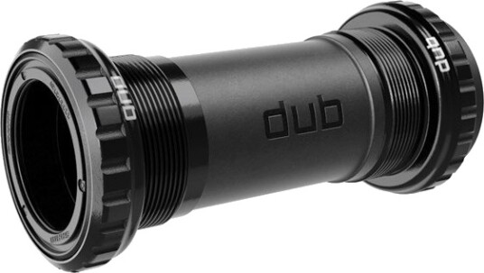 SRAM Bottom bracket DUB BSA 68/73mmEngelske/BSA gjenger 68/73mm krankhus SRAM Bottom bracket DUB BSA 68/73mmEngelske/BSA gjenger 68/73mm krankhus