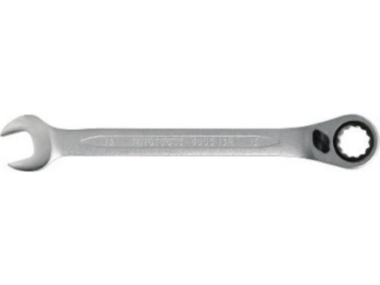 Teng Tools Ratchet Kombinøkkel 22 Mm  109721308 