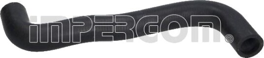 ORIGINAL IMPERIUM 220635 Radiatorslange