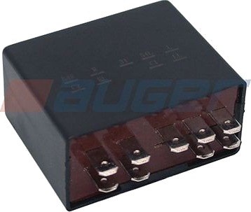 AUGER 74997 Blinklys
