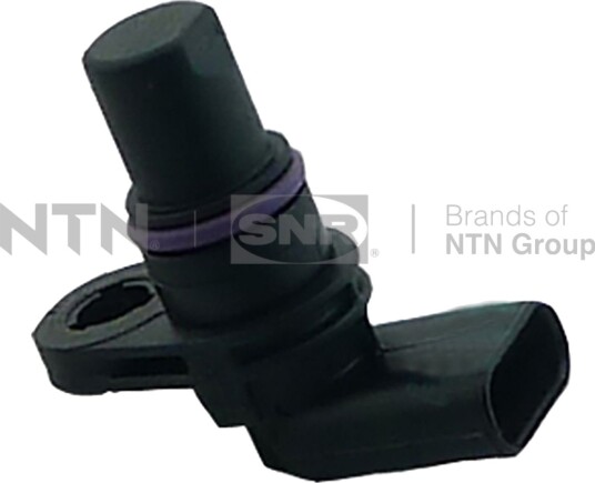 Sensor, kamakselposisjon SNR CMP167.01