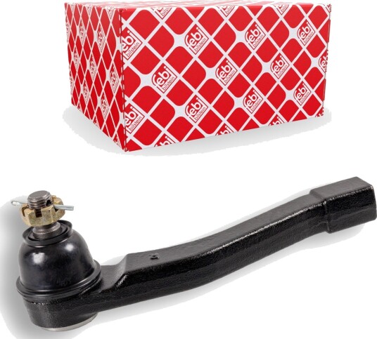 FEBI BILSTEIN 41901 Endeledd