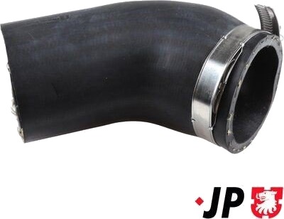 JP GROUP 1117711000 Ladeluftslange