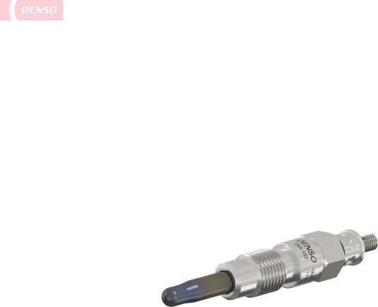 Glødeplugg DENSO DG-157