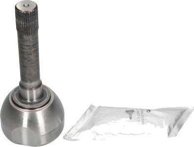 Drivledd KAVO PARTS CV-6528