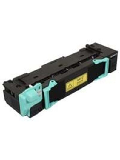 Lexmark Fuser kit - 40X6093 - Fikseringsenhet Lexmark Fuser kit - 40X6093 - Fikseringsenhet