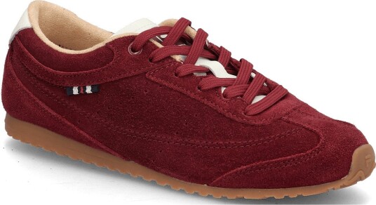 FILA Fila Acegritt S Wmn TAWNY PORT 39
