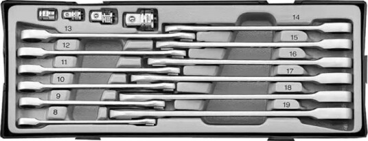 FORCE T5164 Verktøymodul FORCE T5164 Verktøymodul