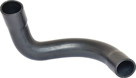 BUGIAD 88738 Ladeluftslange