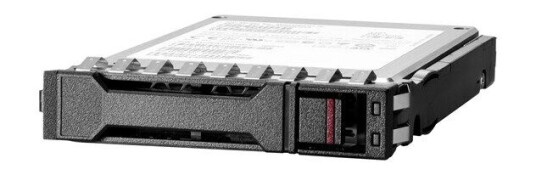 HP E SSD 1.92 TB SAS 12Gb/s HP E SSD 1.92 TB SAS 12Gb/s