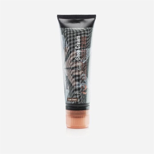 Springyard Shoe Cream 022 Dark Brown Springyard Shoe Cream 022 Dark Brown