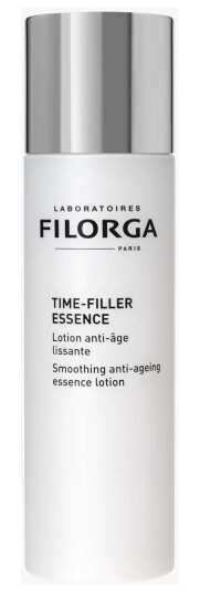 Filorga Time Filler Essence Anti-Age Serum 150 ml Filorga Time Filler Essence Anti-Age Serum 150 ml
