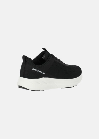 Swedemount Boston Running Men's Shoe