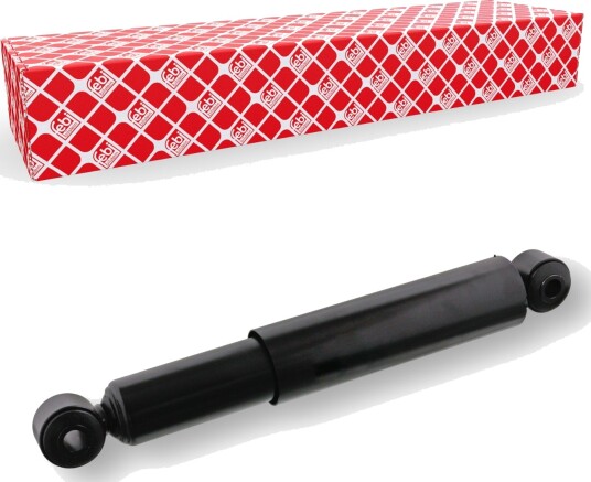 FEBI BILSTEIN 20214 Støtdemper