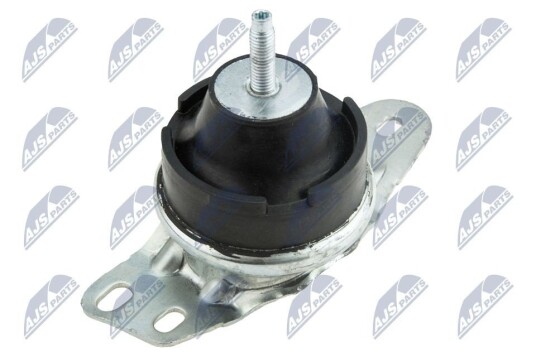 Motorfeste NTY ZPS-FT-035
