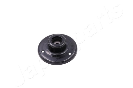 støttelager fjærbein JAPANPARTS SM0112