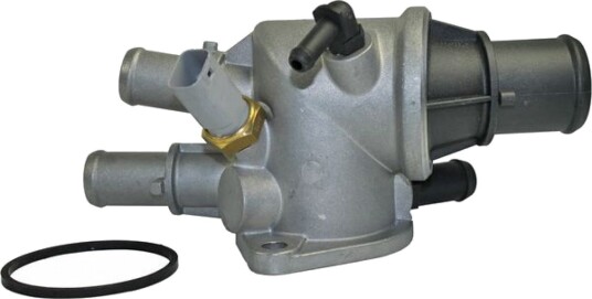 Termostat METZGER 4006280