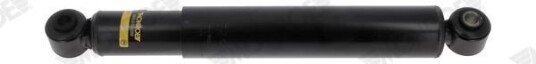 Støtdemper MONROE T5276
