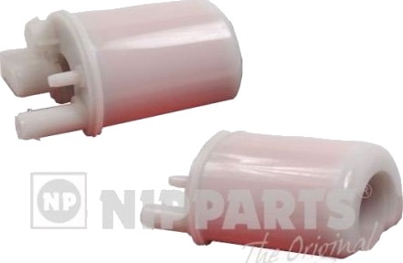 Drivstoffilter NIPPARTS J1330507
