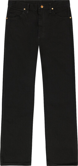 Wrangler 13MWZ Sort 34/34