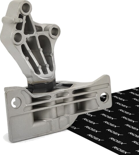 RIDEX 247E1222 Motorfeste RIDEX 247E1222 Motorfeste