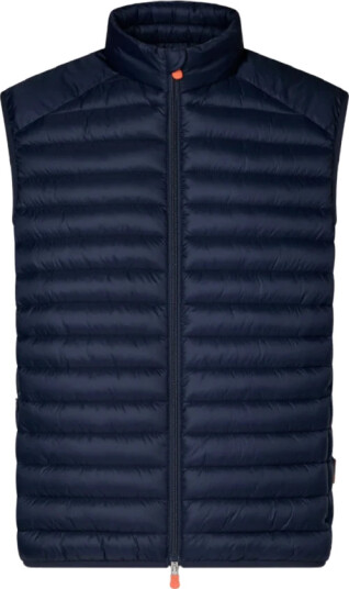 Save The Duck Herre Jakker Blå 3XL,