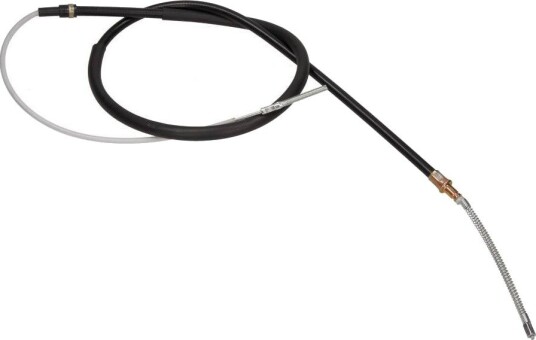 Tautrekk, håndbremse MAXGEAR 32-0551