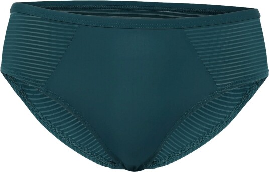 Dorina Carmen Short Green M Dorina Carmen Short Green M