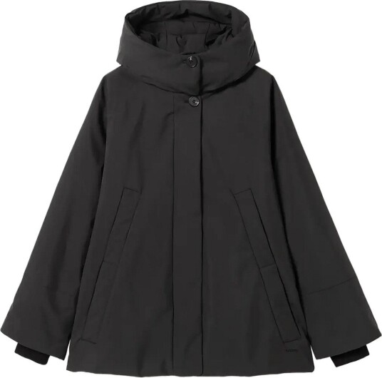 ELVINE Celina BLACK M ELVINE Celina BLACK M