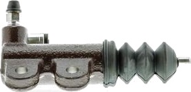 Slavesylinder, clutch AISIN CRM-025