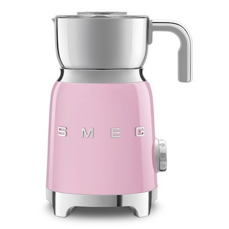 Melkeskummer Rosa Melkeskummer Rosa