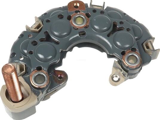 Likeretter, dynamo AS-PL ARC6018
