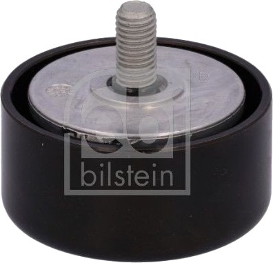 Løpehjul vifterem FEBI BILSTEIN 1001185