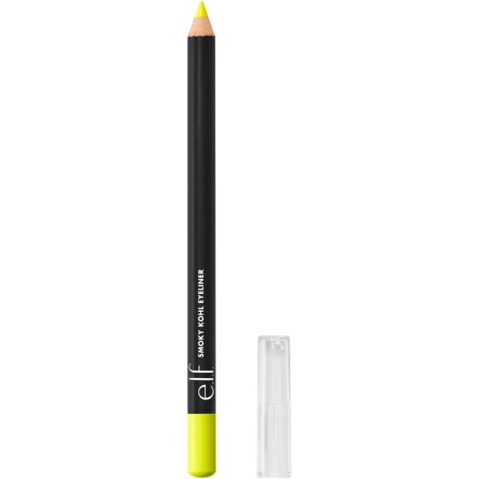 E.l.f. Smoky Eye-Con Kohl Eyeliner Limelight 1g