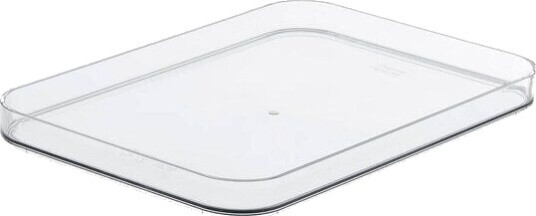 SmartStore Compact lokk M klar SmartStore Compact lokk M klar