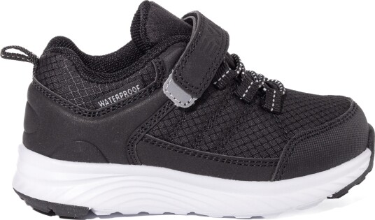 Exani Kids" Riley Black/black 24 Exani Kids" Riley Black/black 24