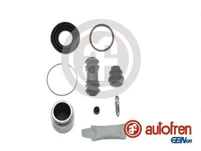 Autofren Seinsa Rep. sett bremsecaliper AUTOFREN SEINSA D41606C