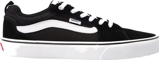 Vans MN Filmore