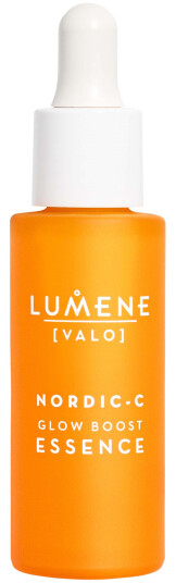 Lumene Nordic-C Glow Boost Essence 30 ml Lumene Nordic-C Glow Boost Essence 30 ml