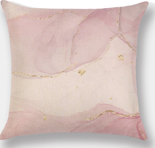 Tc Home Putetrekk 50 x 50 cm Size: 50 x 50 cm Tc Home Putetrekk 50 x 50 cm Size: 50 x 50 cm