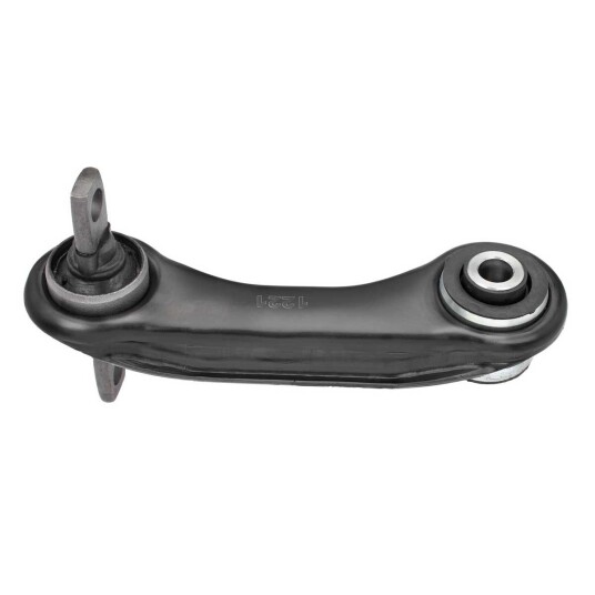 Bærearm MEYLE 32-16 050 0090