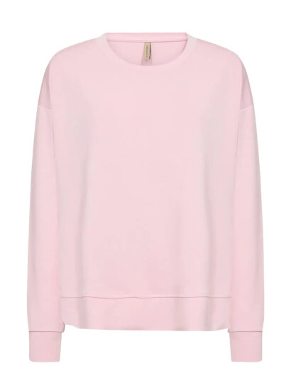 Soyaconcept Sc Banu Pink L Soyaconcept Sc Banu Pink L